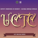 Event Website