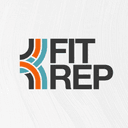 FitRep