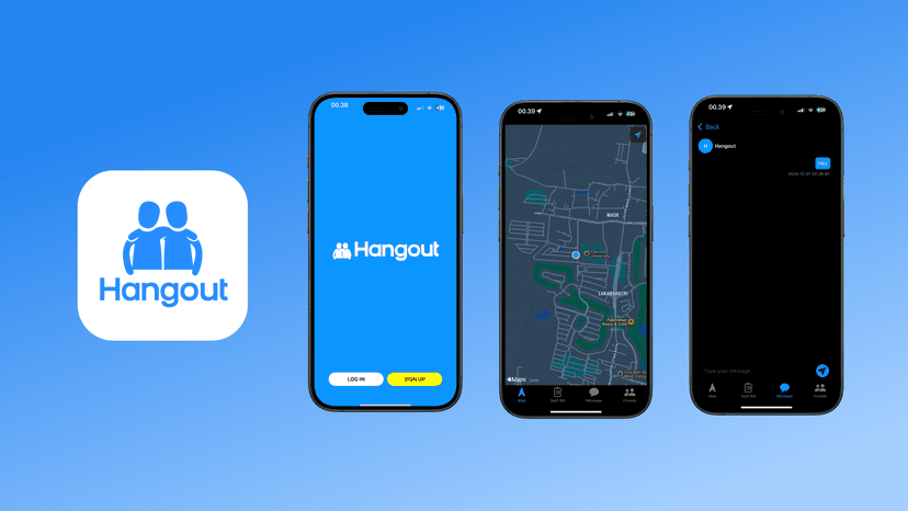 Hangout