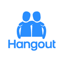 Hangout