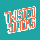 Twisted Stack