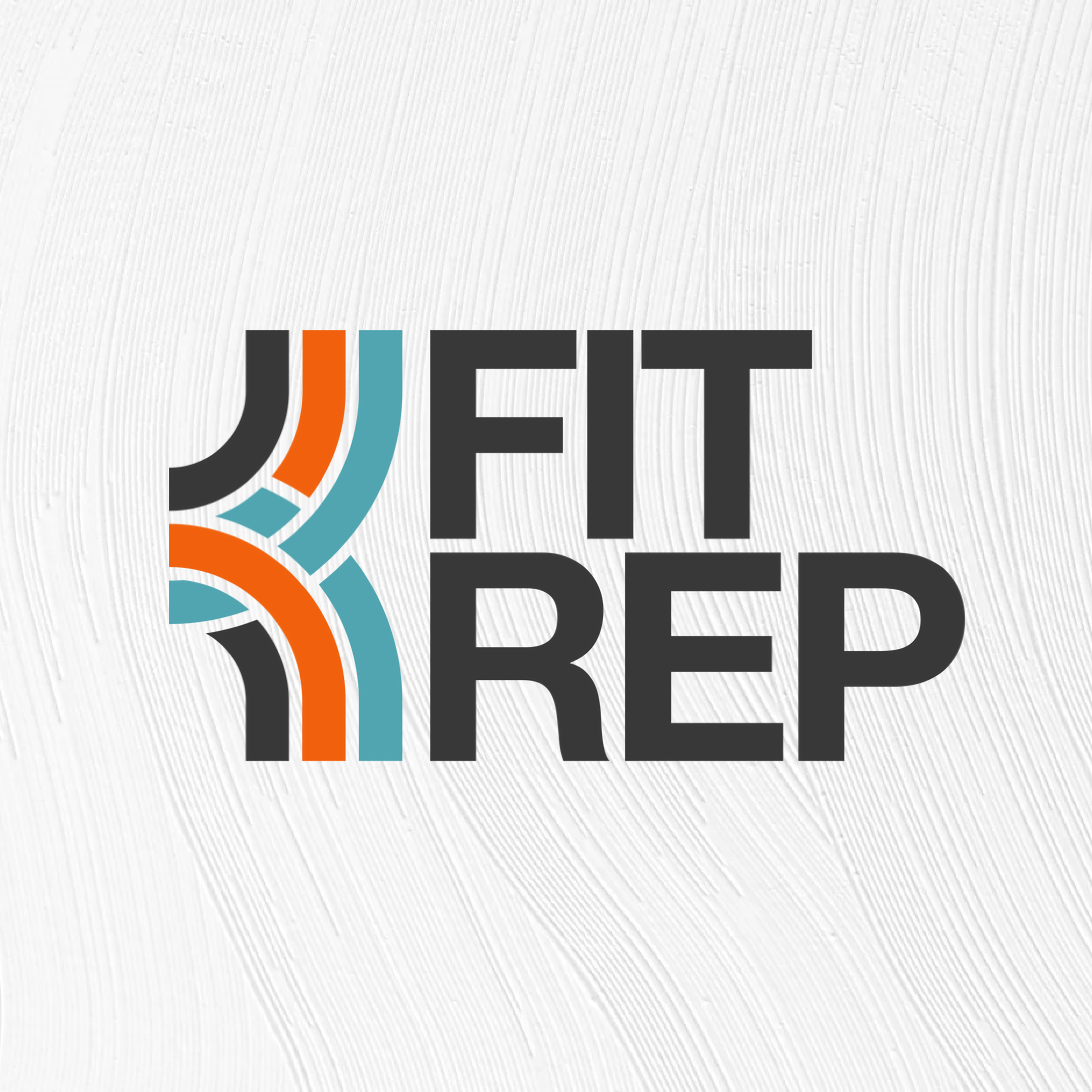 FitRep